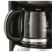 Drip Coffee Machine Russell Hobbs 26160-56/RH 1,8 L