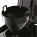 Кафе машина за шварц кафе Russell Hobbs 26160-56/RH 1,8 L