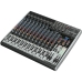 Mixerbord Behringer XENYX X2222USB