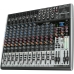 Mixing Console Behringer XENYX X2222USB