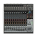 Mixer Behringer Xenyx X2442USB