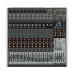Mixing Console Behringer Xenyx X2442USB