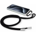 Etui za mobitel Cool iPhone 15 Pro Crna Apple