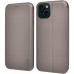 Protection pour téléphone portable Cool iPhone 15 Argenté Apple