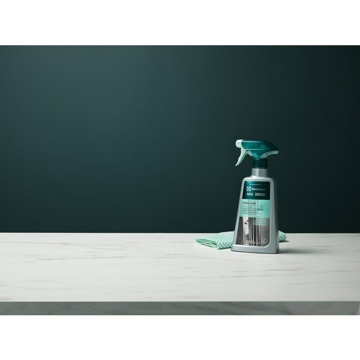 Detergente Multiuso Electrolux M3RCS300 500 ml