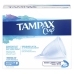 Menstruációs csésze Regular Flow Tampax 8001841434896