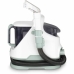 Vacuum Cleaner Hkoenig Twt77 650 W White