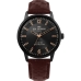 Horloge Heren Ben Sherman WB029TB (Ø 43 mm)