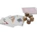 Poker-Set Home ESPRIT
