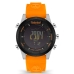 Horloge Heren Timberland TDWGP2104706 (Ø 45 mm)
