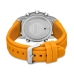 Laikrodis vyrams Timberland TDWGP2104706 (Ø 45 mm)