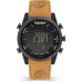 Pánské hodinky Timberland TDWGD2104703 (Ø 45 mm)