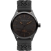 Мъжки часовник Timberland TDWGA2100702 (Ø 40 mm)