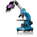 Mikroskop Bresser Junior