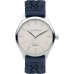 Мъжки часовник Timberland TDWGA2100701 (Ø 40 mm)