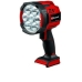 Lampa LED Einhell TE-CL