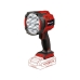 Lampa LED Einhell TE-CL