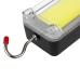 LED-lampe MacLean MCE307 1 Deler