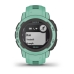 Montre intelligente GARMIN Vert 0,79