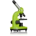 Microscópio Bresser Junior