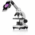 Microscopio Bresser Junior
