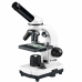 Mikroszkóp Bresser Junior