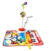 Play mat Mickey Mouse Musical
