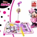 Play mat Minnie Mouse Musical
