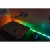 LED strēmeles Twinkly TWL100STW-BEU Daudzkrāsains 15 W 15 cm