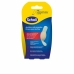 Plasters for blisters Scholl 6 Units