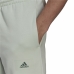 Tracksuit for Adults Adidas Essentials FeelVivid  Men