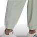 Tracksuit for Adults Adidas Essentials FeelVivid  Men