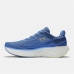 Scarpe Sportive Uomo New Balance Fresh Foam X Blu Marino Uomo