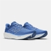 Scarpe Sportive Uomo New Balance Fresh Foam X Blu Marino Uomo