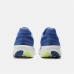 Ανδρικά Αθλητικά Παπούτσια New Balance Fresh Foam X Ναυτικό Μπλε Άντρες