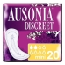 Higienski vložki za inkontinenco Mini Ausonia 1230-38091 (20 uds) 20 kosov