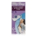 Compresses pour Incontinence My Day 1229-04064 (28 uds) (Parapharmacie)