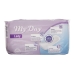 Compresses pour Incontinence Midi My Day 180002 (10 uds)