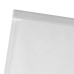 Obálky Nc System H18 Bílý 50 kusů