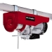 Ankerspil Einhell TC-EH 600