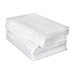Envelopes Nc System K20 White 50 Units