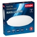 Loftslampe Activejet AJE-MAYA Hvid 80 24 W