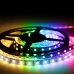 LED strēmeles Grundig RGB 180