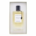 Dámský parfém Néroli Amara Van Cleef & Arpels VANVA010A23 EDP (75 ml) EDP 75 ml