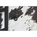 Console Home ESPRIT Pele Madeira de mangueira 135 x 40 x 94 cm