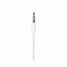 Kabel Audio-Jack til Lightning Apple MXK22ZM/A 1,2 m