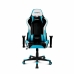 Καρέκλα Παιχνιδιού DRIFT DR175BLUE Μπλε