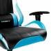 Gaming-stol DRIFT DR175BLUE Blå