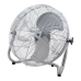 Grindų ventiliatorius Orbegozo 150W (Ø 50 cm) 150 W