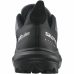 Pánské sportovní boty Salomon Outpulse Gore-Tex Černý